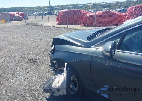 2016 Ford Fusion Titanium from USA, damaged, VIN 3FA6P0K92GR135417